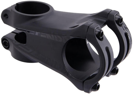 Truvativ Vorbau Nachkommen Vorbau Nachkommen 60 mm 35 mm Klemme