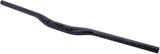 Truvativ Lenker Nachkomme Lenker Abstieg. 31,8 x 760 mm Carbon