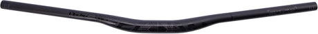 Truvativ Lenker Nachkomme Lenker Abstieg. 31,8 x 760 mm Carbon