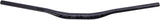 Truvativ Lenker Descendent Bar Descendent 31,8x800mm Carbon