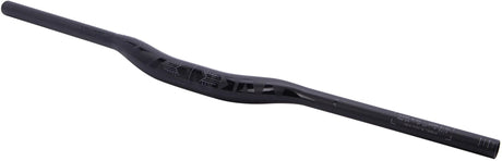 Truvativ Lenker Nachkomme Lenker Abstieg. 35x760mm schwarz