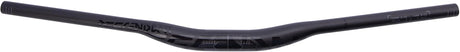 Truvativ Lenker Nachkomme Lenker Abstieg. 35x760mm schwarz