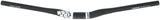 Truvativ-Lenker-Hussefelt-Lenker-Hussefelt-Lenker 700 mm schwarz R20