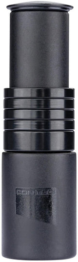 Contec Vorbau-Riser Heads-Up DLX CT Pre-Construction Heads-Up DLX 1 1 8 schwarz