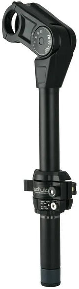 Von Schulz Lenkverstellsystem Speedlifter Twist Pro 2 von Schulz Speedli. 31,8 mm Twist Pro 2 1 1 8 T15 80