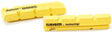 Sram Bremsbeläge br.pad Carbonfelgen