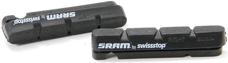 Sram Bremsbeläge br.pad Alufelgen