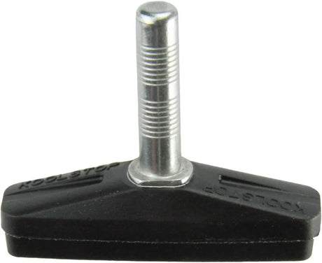 Kool-Stop Kool Stop Bremsbacke City Pad Bremsbacke Kool St.City Pad Post Typ 25 Paar bl