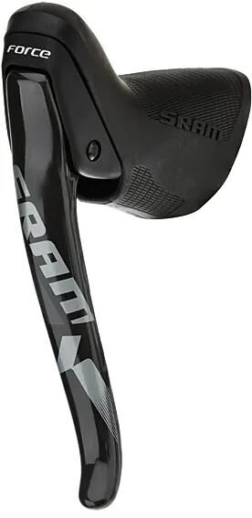 Sram Bremsschalthebel Kraft 22 Kraft 1 Br. Hebelkraft cx1 links