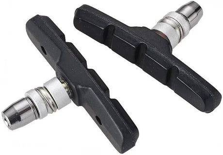 Marwi Union Felgenbremsbelagsatz BS-420 V-Bremse 70 mm (25 Stück)