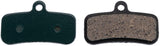 Gewerkschaftsscheibenbremsblock DBP-43E Shimano Saint