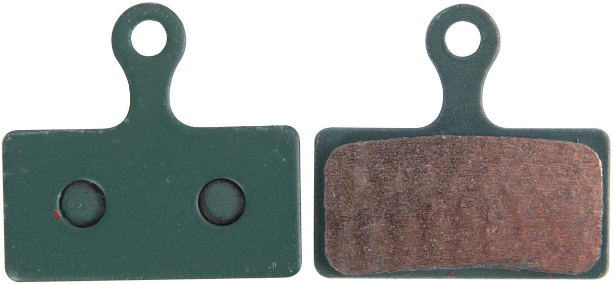 Fibrax Scheibenbremsbeläge Disc br.pad shim.g03a