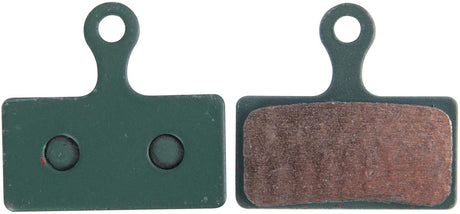 Fibrax Scheibenbremsbeläge Disc br.pad shim.g03a