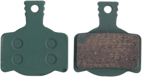 Fibrax Scheibenbremsbeläge Disc Br.Pad Magura M2 M4 M6
