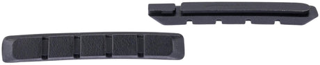 Union Bremsbeläge BS-301 BR.Pad BS-301 Paar