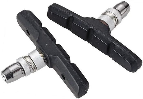 Union Bremsbacke BS-420 BR.Schuh BS-420 Paar