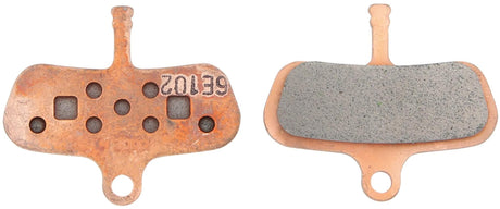 Avid Scheibenbremsbeläge Disc Br. Pad Metall my07-10