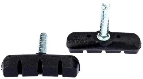 Union Bremsbacke BS-560 BR.Shoe BS-560 Paar