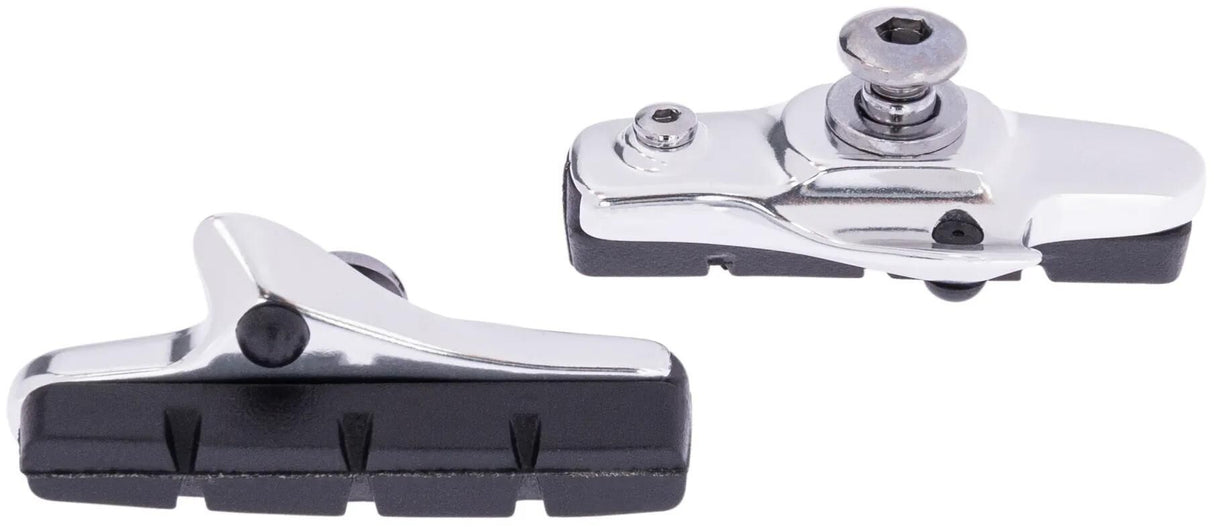 Union Bremsbacke BS-600 BR.Schuh BS-600 Paar