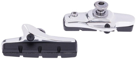 Union Bremsbacke BS-600 BR.Schuh BS-600 Paar