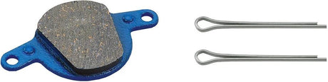 Scheibenbremsblock Set organischer DBP-14 für Magura Clara