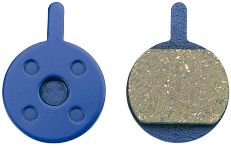 Marwi Union Disc Bremsblock DBP-30 Orga Promax DSK-400 438030