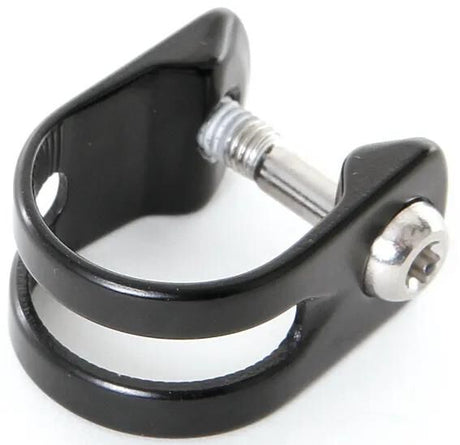Avid Bremshebel-Strop-Hebel-Klemmsatz mit Stahlschraube
