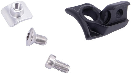 Avid Halter Re.Control Halterung rechts