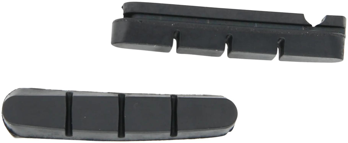 Avid Br.Pad Shorty-Paar