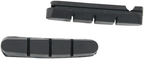 Avid Br.Pad Shorty-Paar