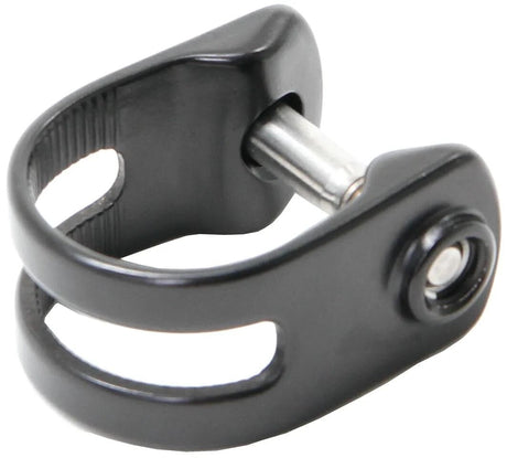 Avid Bremshebel-Strop-Hebel-Klemmsatz