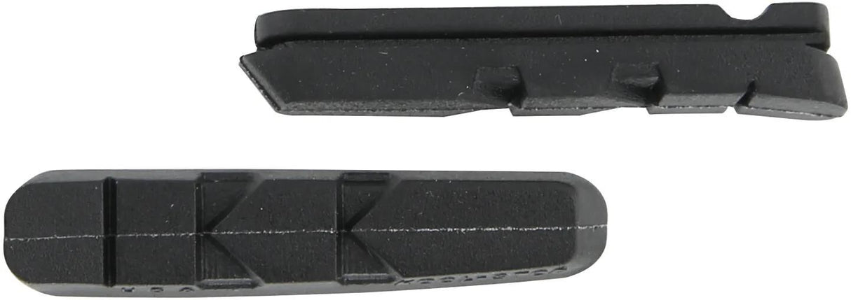 Choot Stop Rempots R4 Dura Black (2.)