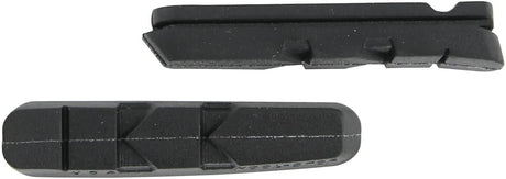 Choot Stop Rempots R4 Dura Black (2.)