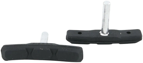 Fibrax Bremsbacke sh-810 br. Schuh SH-810 f.Alufelgen