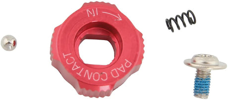 Avid Bremsbelagpunkt-Einstellschraube, Belagpunkt-Einstellschraube