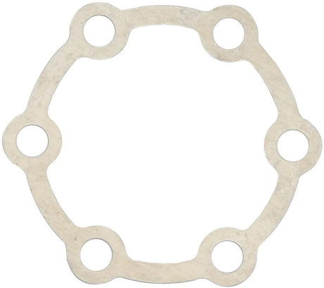 Sram Zwischenringscheibe Avid 0,2 mm