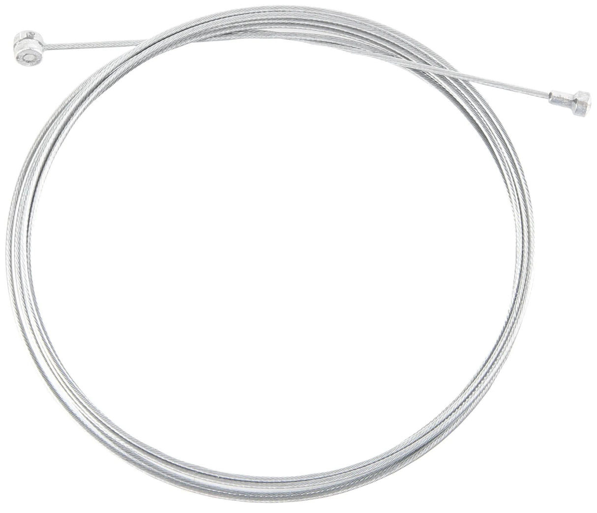 Tablett Innere Kabel Heckbremse Tonne 2m25