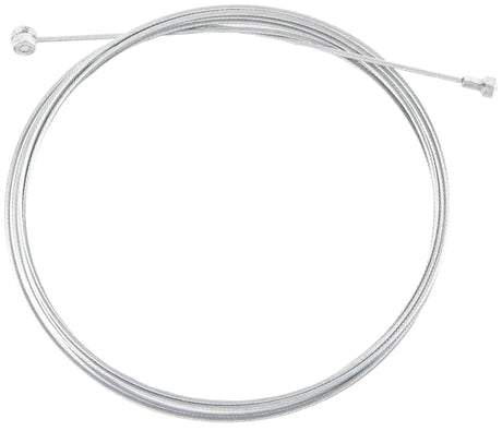Tablett Innere Kabel Heckbremse Tonne 2m25