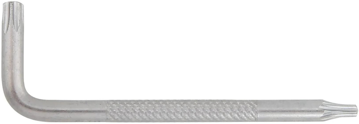 Avid Ersatz-Torx-Werkzeug T10 T25
