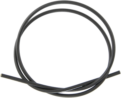 Jagwire Bremsaußenkabel BR.CAB.Außenhülle schwarz