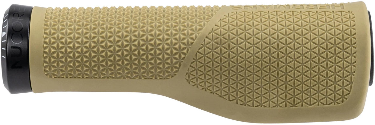 Herrmans Grips Tour Peak Olive