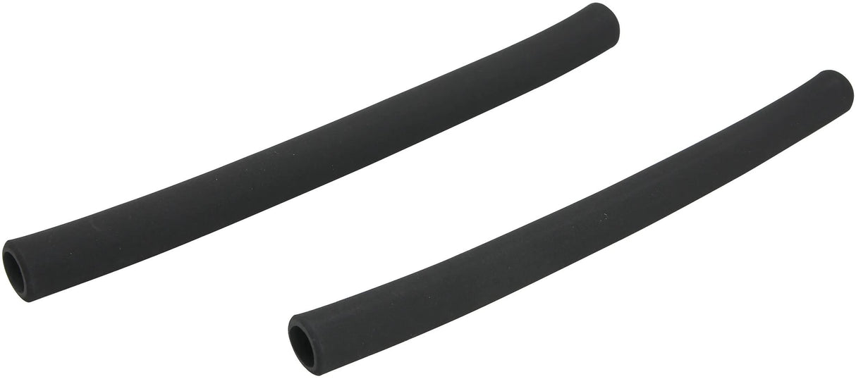 Contec Schaumstoffüberzug Griffrohr CT Griffüberzug 4x400mm