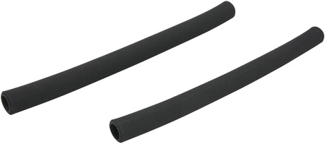 Contec Schaumstoffüberzug Griffrohr CT Griffüberzug 4x400mm