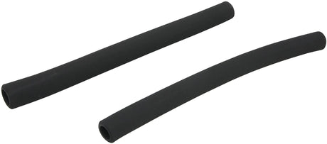 Contec Schaumstoffüberzug Griffrohr CT Griffüberzug 6x400mm