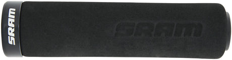 Sram-Griffe, Verriegelungsgriffe, Gummischaum, schwarz