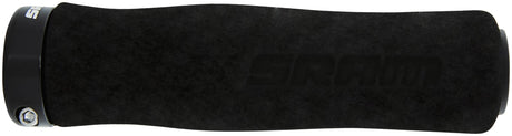 Sram Griffe Grip schwarz schwarz
