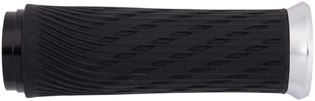 Sram GripShift Griffe Grip f.twister x0 100mm sil.