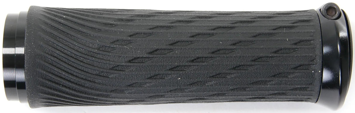 Sram Gripshift Griffe Griff f.twister x0 100mm b