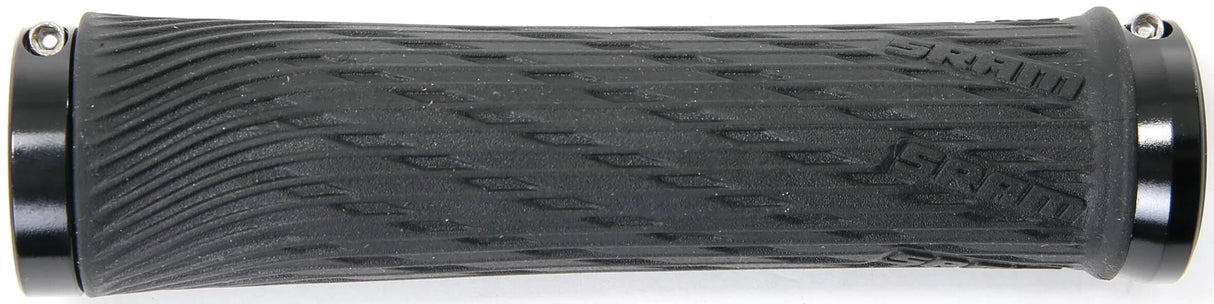 Sram GripShift Griffe Grip f.twister x0 122mm m