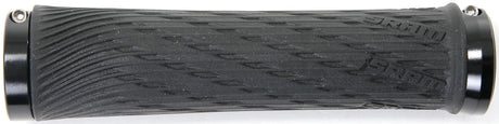 Sram GripShift Griffe Grip f.twister x0 122mm m
